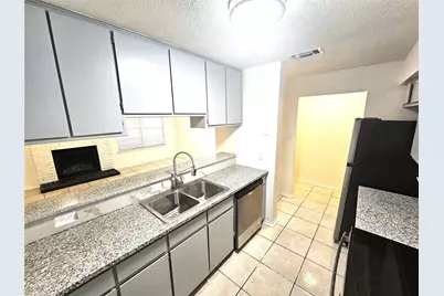 3425 and 3427 Republic Drive, Forest Hill, TX 76140 - Photo 6
