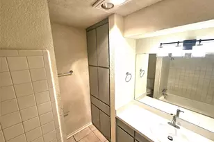 3425 and 3427 Republic Dr, Forest Hill, TX 76140 - Photo 24