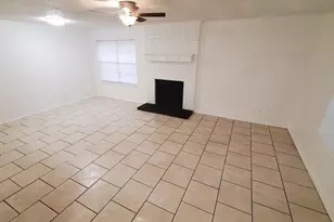 3425 and 3427 Republic Dr, Forest Hill, TX 76140 - Photo 26