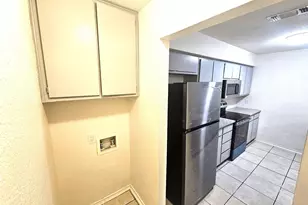 3425 and 3427 Republic Dr, Forest Hill, TX 76140 - Photo 8