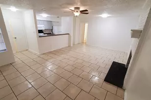 3425 and 3427 Republic Dr, Forest Hill, TX 76140 - Photo 28