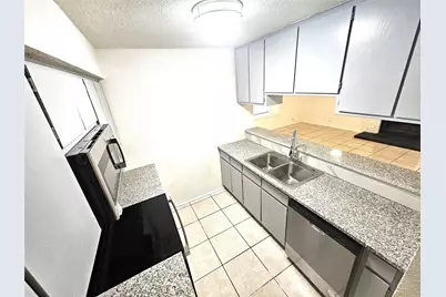 3425 and 3427 Republic Drive, Forest Hill, TX 76140 - Photo 2