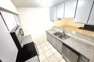 3425 and 3427 Republic Dr, Forest Hill, TX 76140 - Photo 2