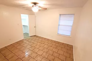 3425 and 3427 Republic Dr, Forest Hill, TX 76140 - Photo 36
