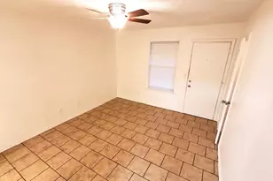 3425 and 3427 Republic Dr, Forest Hill, TX 76140 - Photo 32