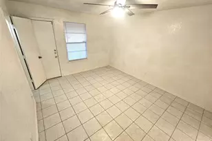 3425 and 3427 Republic Dr, Forest Hill, TX 76140 - Photo 10