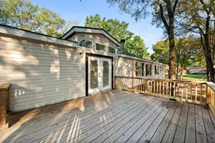 114 Kingswood Dr, Streetman, TX 75859 - Photo 10