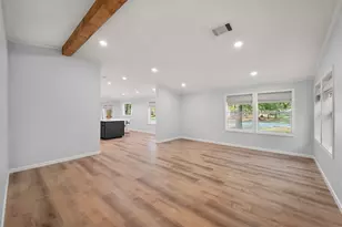 114 Kingswood Dr, Streetman, TX 75859 - Photo 26