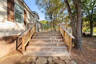 114 Kingswood Drive, Streetman, TX 75859 - Photo 12