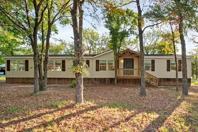 114 Kingswood Drive, Streetman, TX 75859 - Photo 4