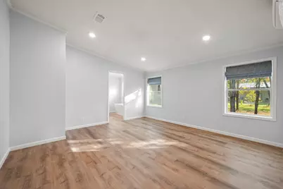 114 Kingswood Drive, Streetman, TX 75859 - Photo 18