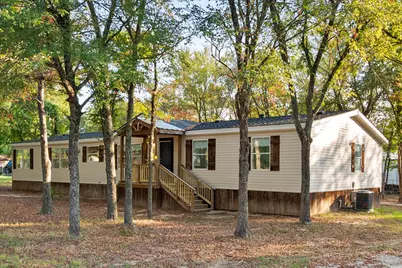 114 Kingswood Drive, Streetman, TX 75859 - Photo 2