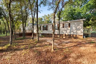 114 Kingswood Dr, Streetman, TX 75859 - Photo 6