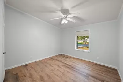 114 Kingswood Drive, Streetman, TX 75859 - Photo 26