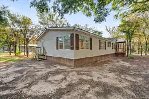 114 Kingswood Dr, Streetman, TX 75859 - Photo 4