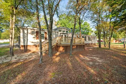 114 Kingswood Drive, Streetman, TX 75859 - Photo 10