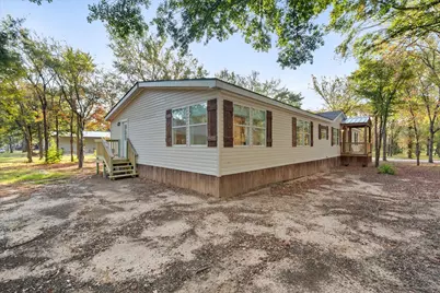 114 Kingswood Drive, Streetman, TX 75859 - Photo 6
