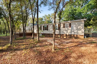 114 Kingswood Drive, Streetman, TX 75859 - Photo 8