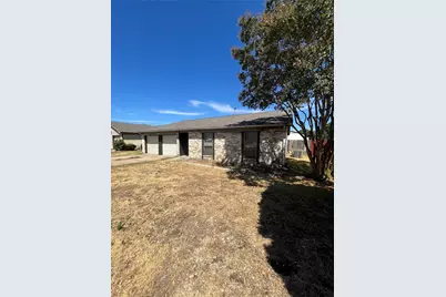 1211 Brush Creek Drive, Richardson, TX 75081 - Photo 1