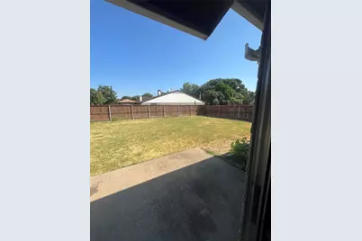 1211 Brush Creek Drive, Richardson, TX 75081 - Photo 14