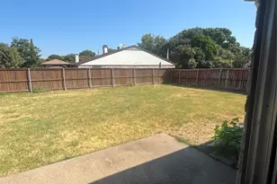 1211 Brush Creek Dr, Richardson, TX 75081 - Photo 14