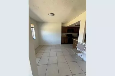1211 Brush Creek Drive, Richardson, TX 75081 - Photo 6