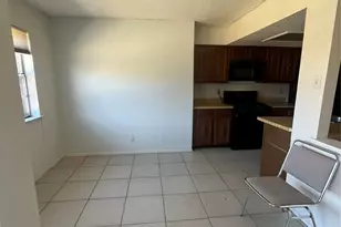 1211 Brush Creek Dr, Richardson, TX 75081 - Photo 6