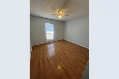 1211 Brush Creek Drive, Richardson, TX 75081 - Photo 8
