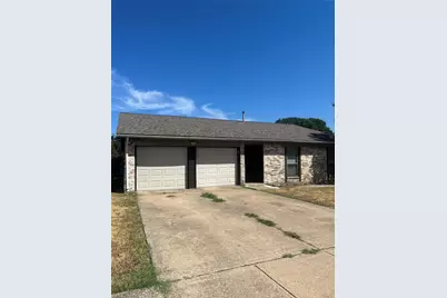 1211 Brush Creek Drive, Richardson, TX 75081 - Photo 2