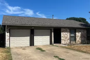 1211 Brush Creek Dr, Richardson, TX 75081 - Photo 2