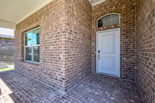 841 Blackhorse Trl, Fort Worth, TX 76247 - Photo 4