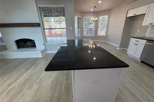 2300 Brooklake St W, Denton, TX 76207 - Photo 6