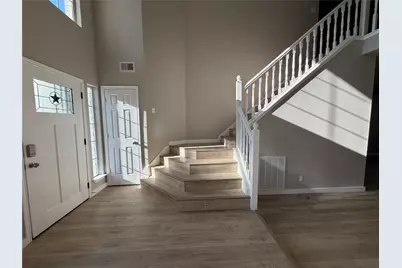 2300 Brooklake Street W, Denton, TX 76207 - Photo 2