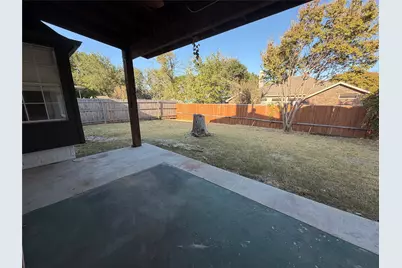 2300 Brooklake Street W, Denton, TX 76207 - Photo 22