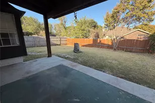 2300 Brooklake St W, Denton, TX 76207 - Photo 22