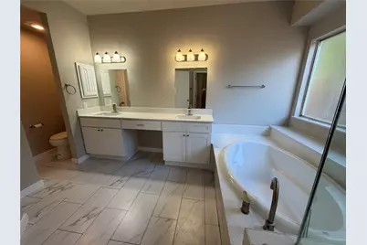 2300 Brooklake Street W, Denton, TX 76207 - Photo 12