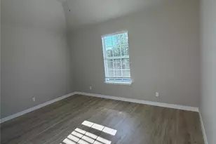 2300 Brooklake St W, Denton, TX 76207 - Photo 20