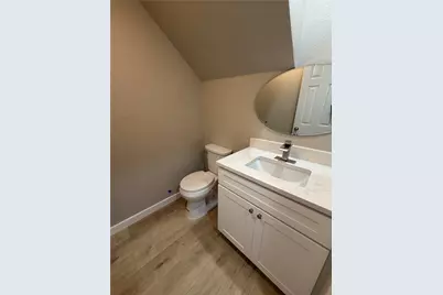 2300 Brooklake Street W, Denton, TX 76207 - Photo 8