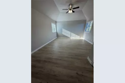 2300 Brooklake Street W, Denton, TX 76207 - Photo 14