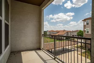 555 Via Amalfi, Irving, TX 75039 - Photo 26