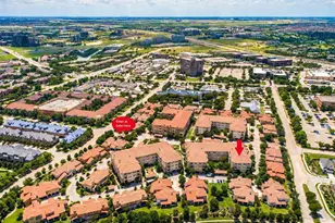 555 Via Amalfi, Irving, TX 75039 - Photo 38