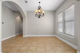 555 Via Amalfi, Irving, TX 75039 - Photo 8