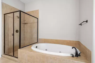 555 Via Amalfi #312, Irving, TX 75039 - Photo 18