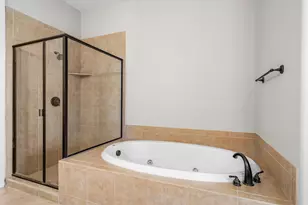 555 Via Amalfi, Irving, TX 75039 - Photo 18