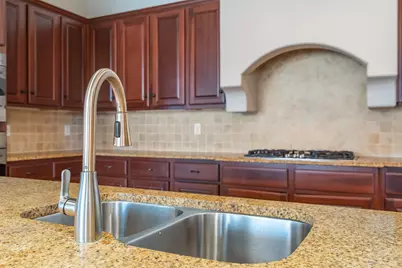 555 Via Amalfi #312, Irving, TX 75039 - Photo 10