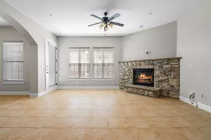 555 Via Amalfi, Irving, TX 75039 - Photo 4
