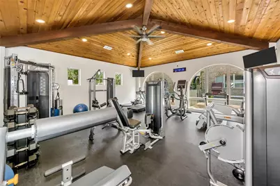 555 Via Amalfi #312, Irving, TX 75039 - Photo 32