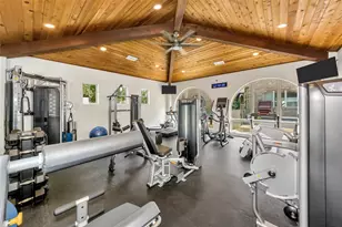 555 Via Amalfi, Irving, TX 75039 - Photo 32