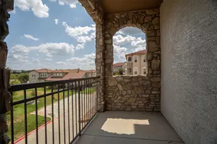 555 Via Amalfi, Irving, TX 75039 - Photo 20