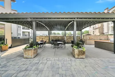 555 Via Amalfi #312, Irving, TX 75039 - Photo 30